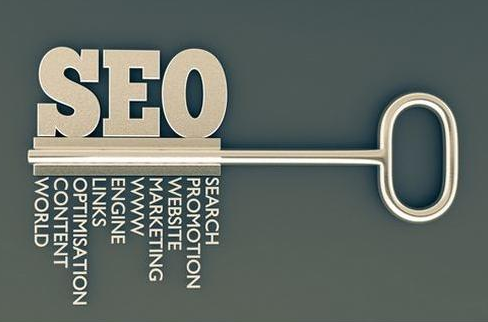 百丈漈SEO:优化过程中会遇到的陷阱